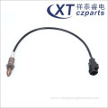 Auto Oxygen Sensor Volvo V60 32253666 for Volvo